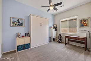 5213 N Elliot Ave, Prescott Valley, AZ 86314 - Photo 20