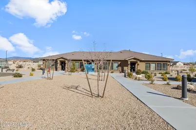 5213 N Elliot Avenue, Prescott Valley, AZ 86314 - Photo 60