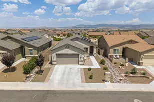 5213 N Elliot Ave, Prescott Valley, AZ 86314 - Photo 36