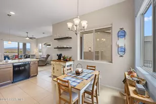 5213 N Elliot Ave, Prescott Valley, AZ 86314 - Photo 14