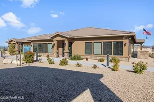 5213 N Elliot Ave, Prescott Valley, AZ 86314 - Photo 68