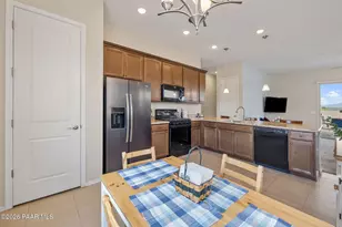 5213 N Elliot Ave, Prescott Valley, AZ 86314 - Photo 10