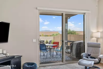 5213 N Elliot Avenue, Prescott Valley, AZ 86314 - Photo 8