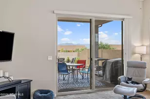 5213 N Elliot Ave, Prescott Valley, AZ 86314 - Photo 8