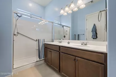 5213 N Elliot Avenue, Prescott Valley, AZ 86314 - Photo 18