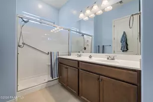 5213 N Elliot Ave, Prescott Valley, AZ 86314 - Photo 18