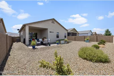 5213 N Elliot Avenue, Prescott Valley, AZ 86314 - Photo 30