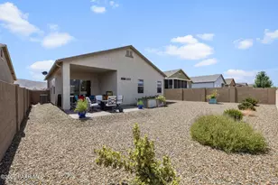 5213 N Elliot Ave, Prescott Valley, AZ 86314 - Photo 30