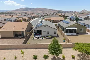 5213 N Elliot Ave, Prescott Valley, AZ 86314 - Photo 40