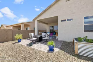 5213 N Elliot Ave, Prescott Valley, AZ 86314 - Photo 34