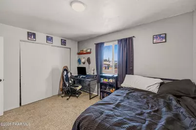 3262 N Victor Road, Prescott Valley, AZ 86314 - Photo 16