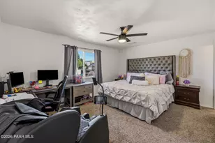 3262 N Victor Rd, Prescott Valley, AZ 86314 - Photo 20