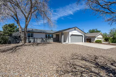 3262 N Victor Road, Prescott Valley, AZ 86314 - Photo 2
