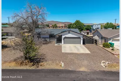 3262 N Victor Road, Prescott Valley, AZ 86314 - Photo 38