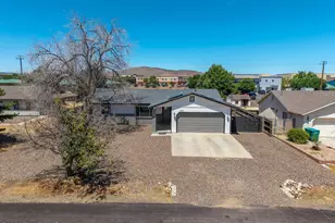 3262 N Victor Rd, Prescott Valley, AZ 86314 - Photo 38