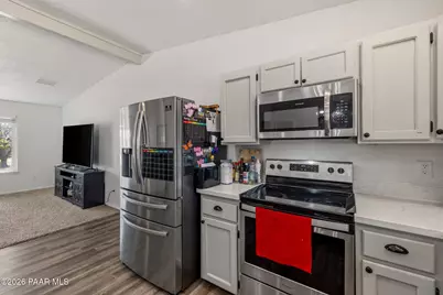 3262 N Victor Road, Prescott Valley, AZ 86314 - Photo 10