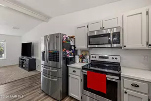 3262 N Victor Rd, Prescott Valley, AZ 86314 - Photo 10