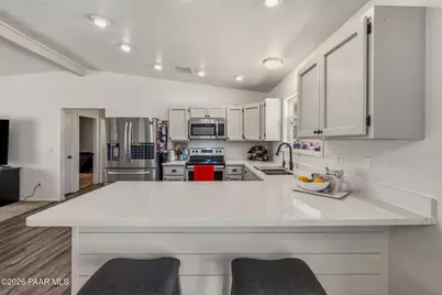 3262 N Victor Road, Prescott Valley, AZ 86314 - Photo 8