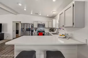 3262 N Victor Rd, Prescott Valley, AZ 86314 - Photo 8