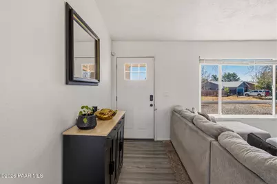 3262 N Victor Road, Prescott Valley, AZ 86314 - Photo 4