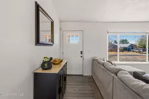 3262 N Victor Rd, Prescott Valley, AZ 86314 - Photo 4