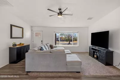 3262 N Victor Road, Prescott Valley, AZ 86314 - Photo 6
