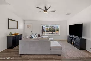 3262 N Victor Rd, Prescott Valley, AZ 86314 - Photo 6