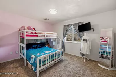 3262 N Victor Road, Prescott Valley, AZ 86314 - Photo 18