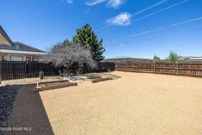 3262 N Victor Road, Prescott Valley, AZ 86314 - Photo 24