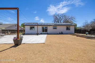 3262 N Victor Road, Prescott Valley, AZ 86314 - Photo 26