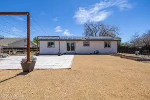 3262 N Victor Rd, Prescott Valley, AZ 86314 - Photo 26