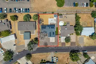 3262 N Victor Rd, Prescott Valley, AZ 86314 - Photo 34
