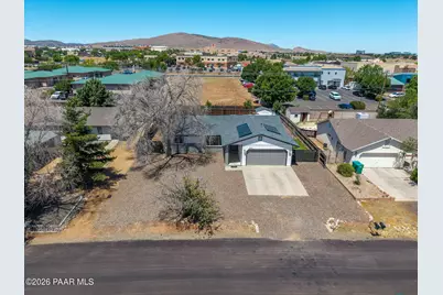 3262 N Victor Road, Prescott Valley, AZ 86314 - Photo 30