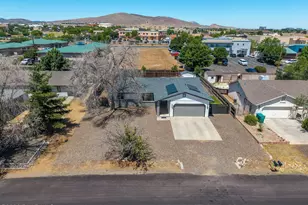 3262 N Victor Rd, Prescott Valley, AZ 86314 - Photo 30