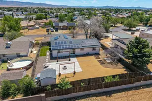 3262 N Victor Rd, Prescott Valley, AZ 86314 - Photo 32