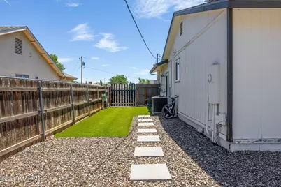 3262 N Victor Road, Prescott Valley, AZ 86314 - Photo 28