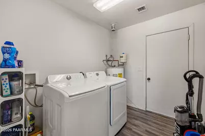 3262 N Victor Road, Prescott Valley, AZ 86314 - Photo 14