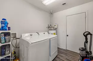 3262 N Victor Rd, Prescott Valley, AZ 86314 - Photo 14