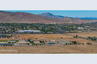 3262 N Victor Road, Prescott Valley, AZ 86314 - Photo 36