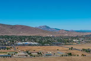 3262 N Victor Rd, Prescott Valley, AZ 86314 - Photo 36