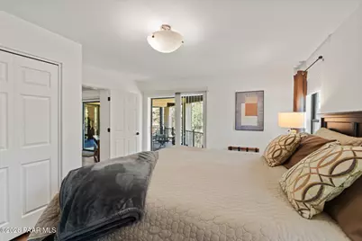 916 Marcus Drive, Prescott, AZ 86303 - Photo 32