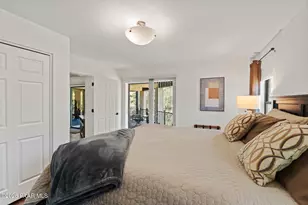 916 Marcus Dr, Prescott, AZ 86303 - Photo 32