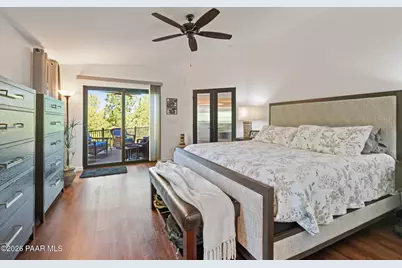 916 Marcus Drive, Prescott, AZ 86303 - Photo 18
