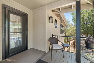 916 Marcus Drive, Prescott, AZ 86303 - Photo 42