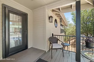 916 Marcus Dr, Prescott, AZ 86303 - Photo 42