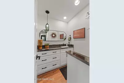 916 Marcus Drive, Prescott, AZ 86303 - Photo 16