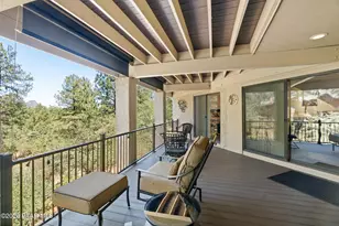 916 Marcus Dr, Prescott, AZ 86303 - Photo 26