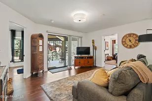 916 Marcus Dr, Prescott, AZ 86303 - Photo 30