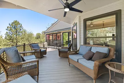 916 Marcus Drive, Prescott, AZ 86303 - Photo 8