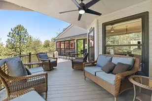 916 Marcus Dr, Prescott, AZ 86303 - Photo 8